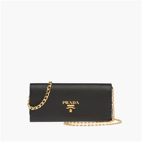 prada mini flou|Women's Mini Bags .